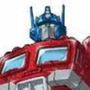 Meet your Posher, Jeremy